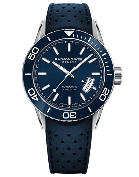where to buy fake watches in hong kong